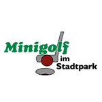 SEN Minigolf – Bild 3