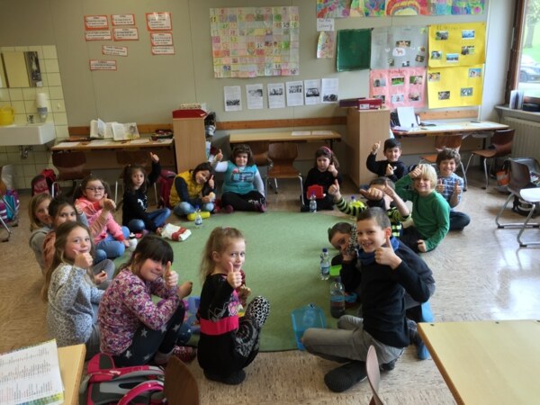 Heinrich-Hansjakob-Bildungszentrum – Bild 4