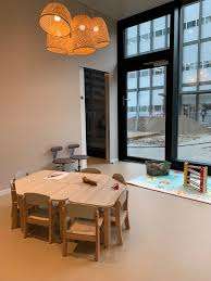 Crèche kids & co Renens – Bild 3