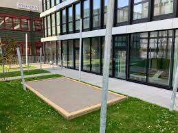 Crèche kids & co Renens – Bild 4