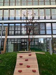 Crèche kids & co Renens – Bild 6