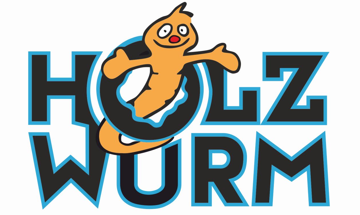 Holzwurm-Theater im a2 – Bild 4