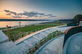 Parc Public de la Ville de Lévis – Bild 3