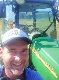 Fussballgolf Mattsee Peter Maislinger – Bild 2