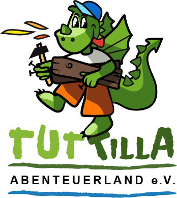 Tuttilla Abenteuerland – Bild 1