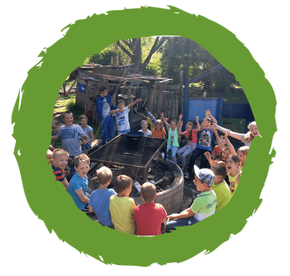 Tuttilla Abenteuerland – Bild 2