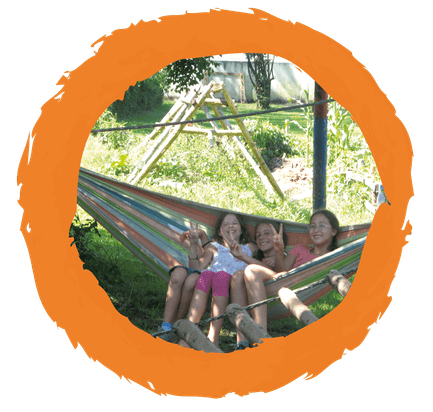 Tuttilla Abenteuerland – Bild 5