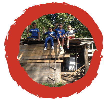 Tuttilla Abenteuerland – Bild 6