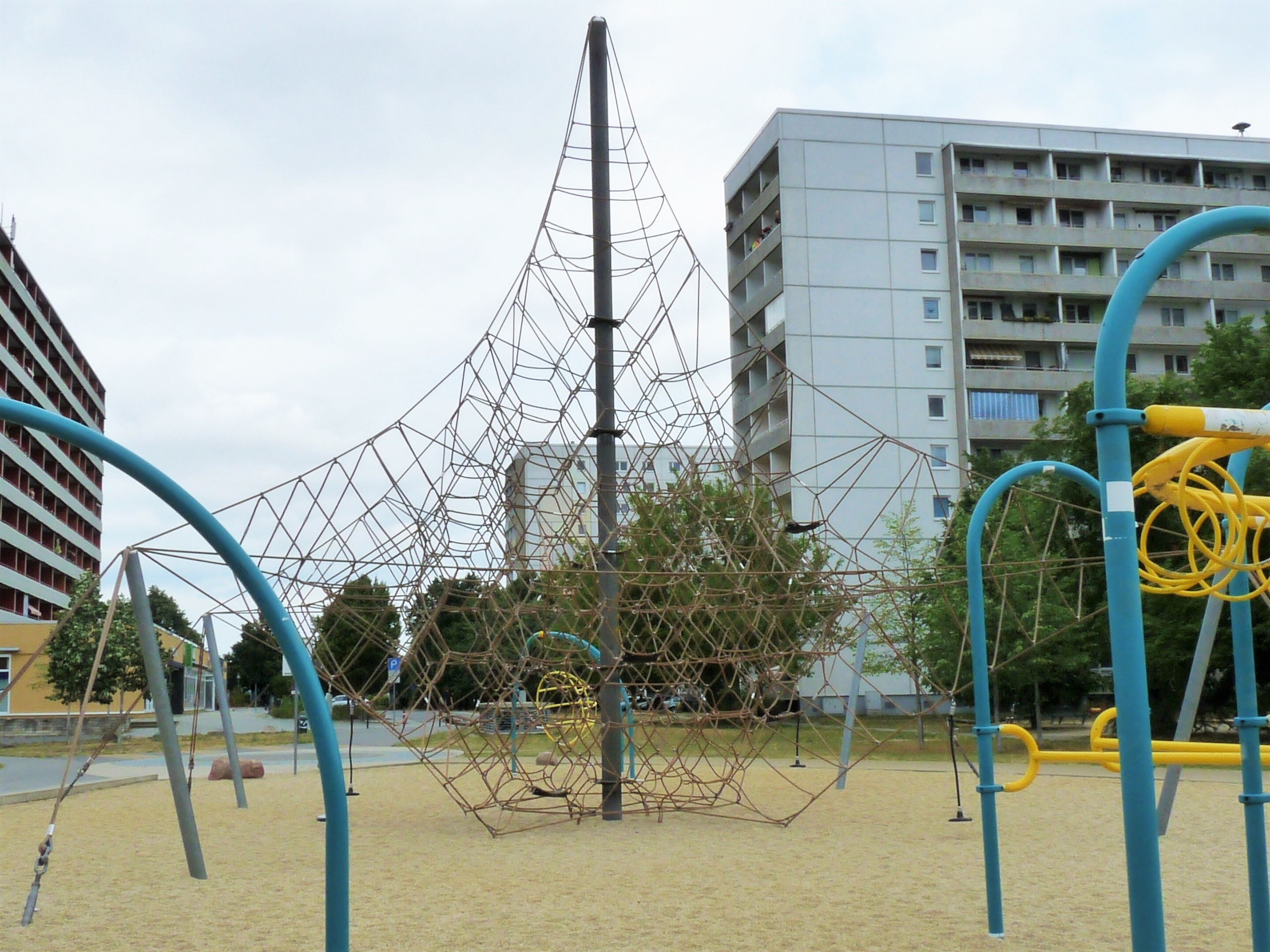 Familienpark Hoyerswerda – Bild 3