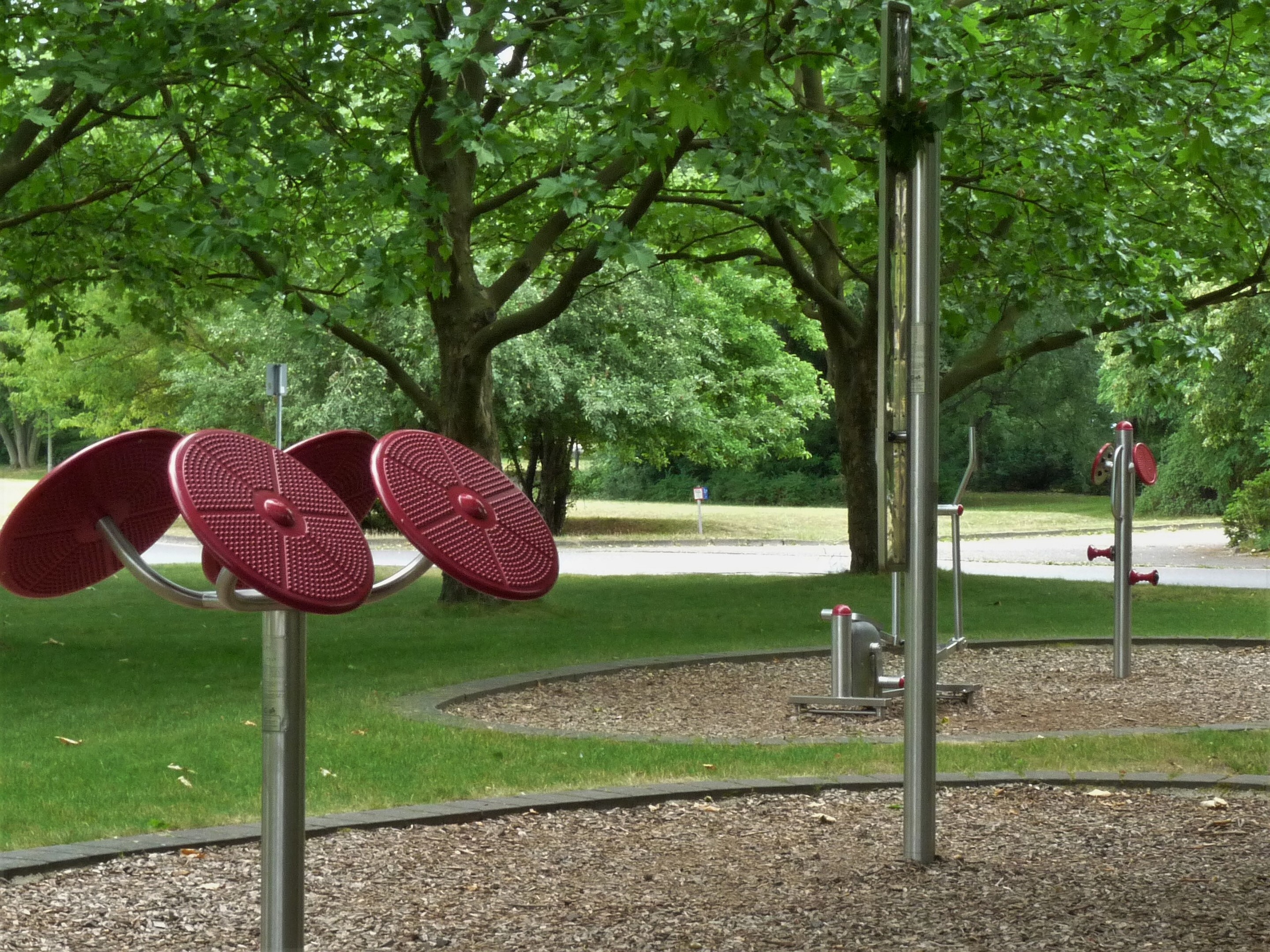 Familienpark Hoyerswerda – Bild 5