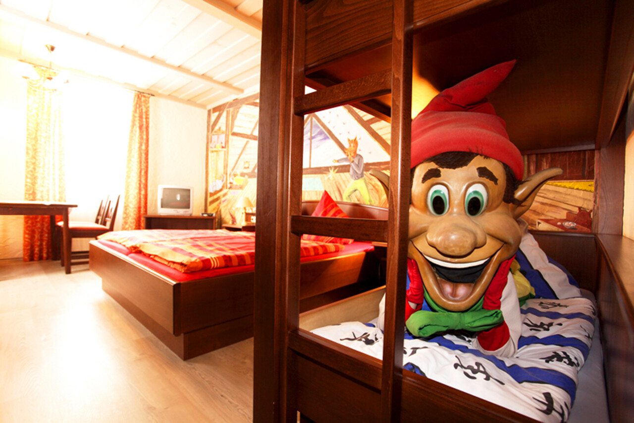 Freizeitpark Plohn – Bild 3