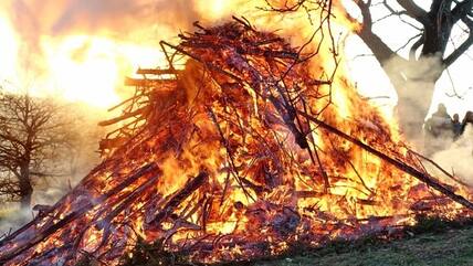 Launepark Bowling und Pinsa, Rathenow – Bild 5