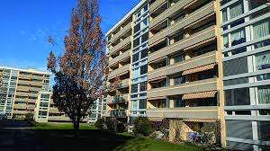 Verkehrsgarten Thun – Bild 2