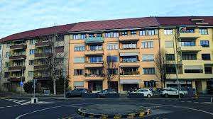 Verkehrsgarten Thun – Bild 3