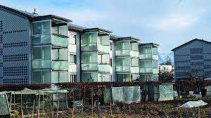 Verkehrsgarten Thun – Bild 4