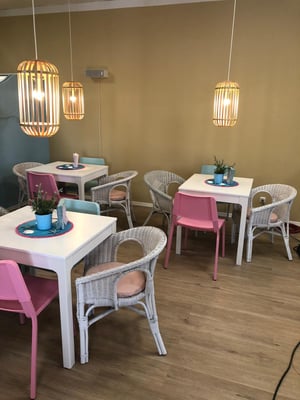 Babybeach Sulzbach am Main – Bild 5