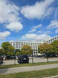 Montgomery Park – Bild 2