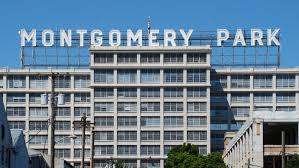 Montgomery Park – Bild 4