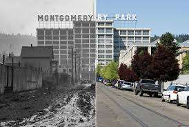 Montgomery Park – Bild 5