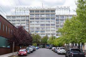 Montgomery Park – Bild 6