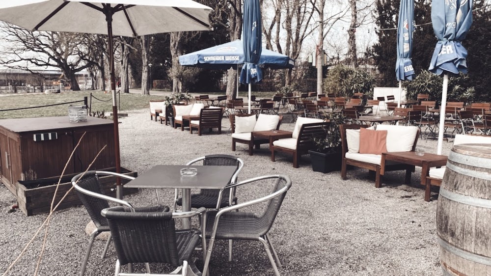 Konzertsegel – Bild 1