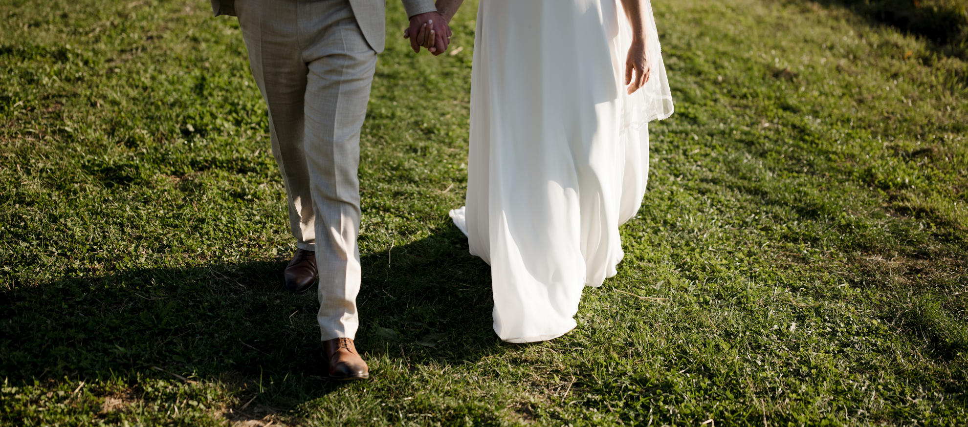 FestWerk Design – Bild 1