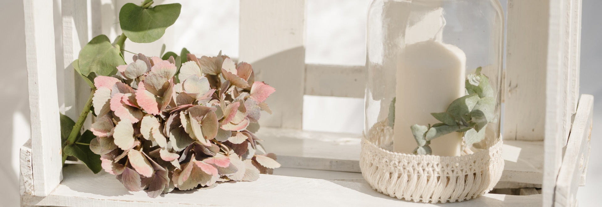 FestWerk Design – Bild 2