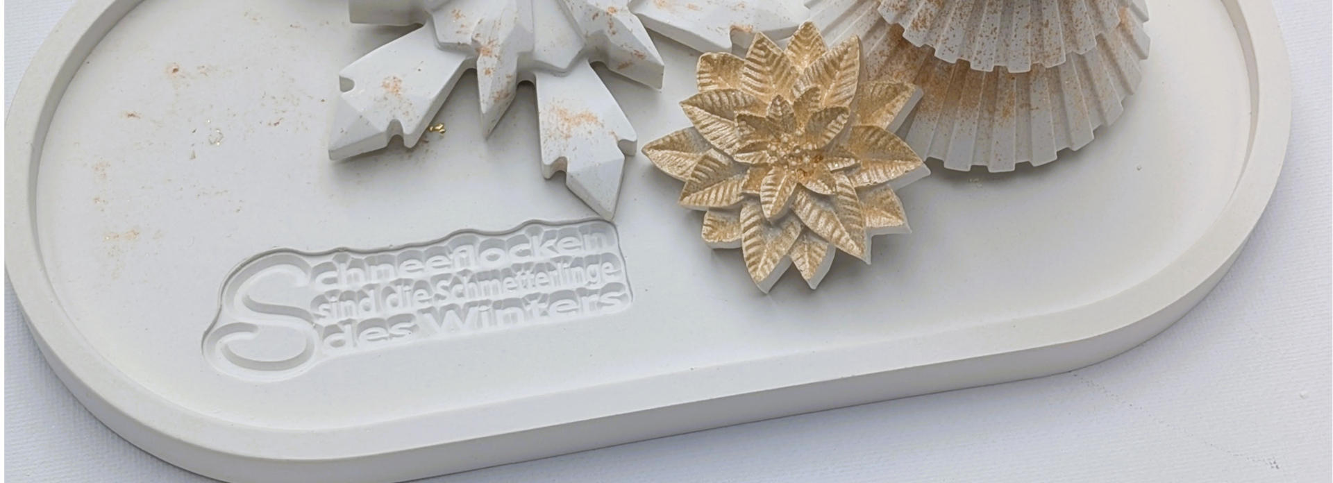 FestWerk Design – Bild 3