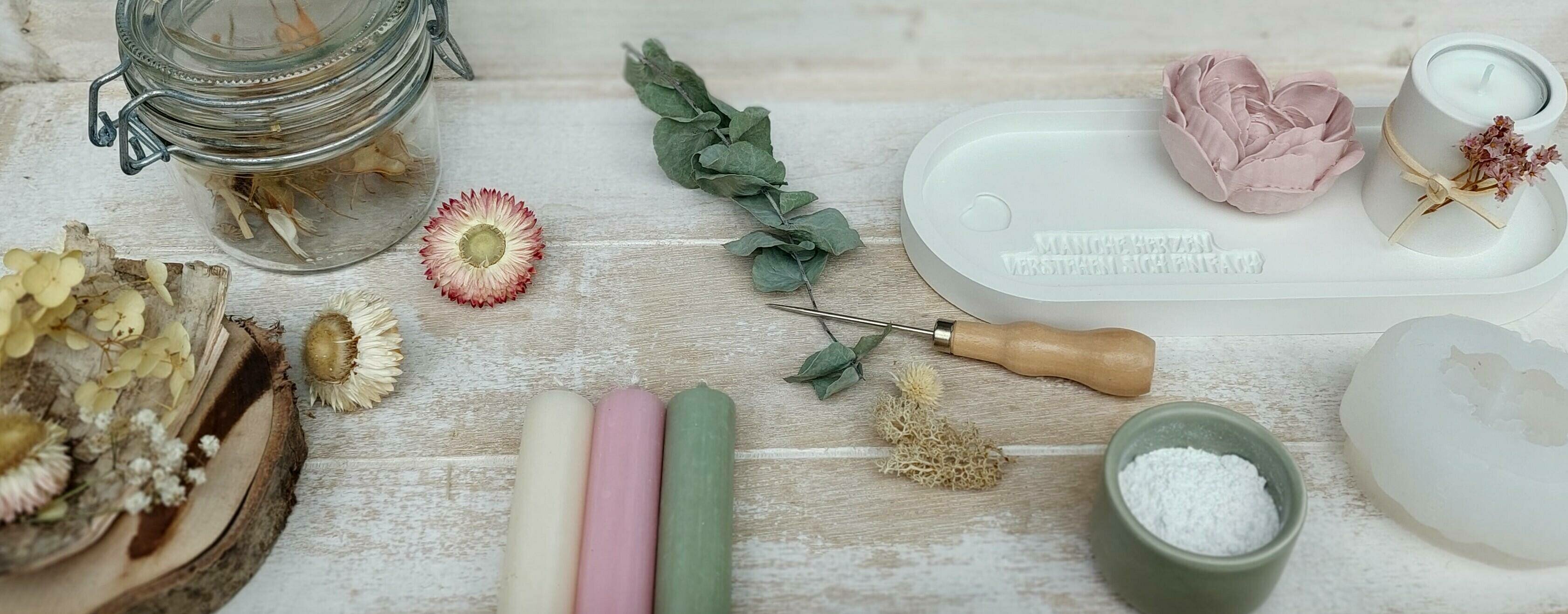 FestWerk Design – Bild 4