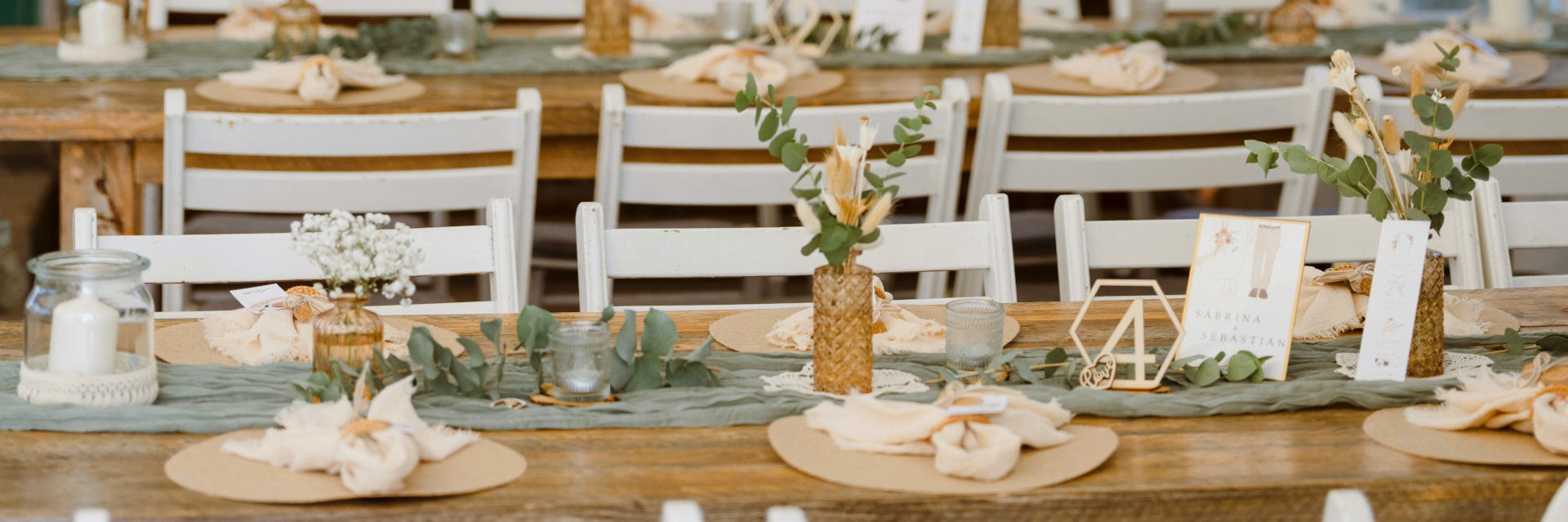 FestWerk Design – Bild 5