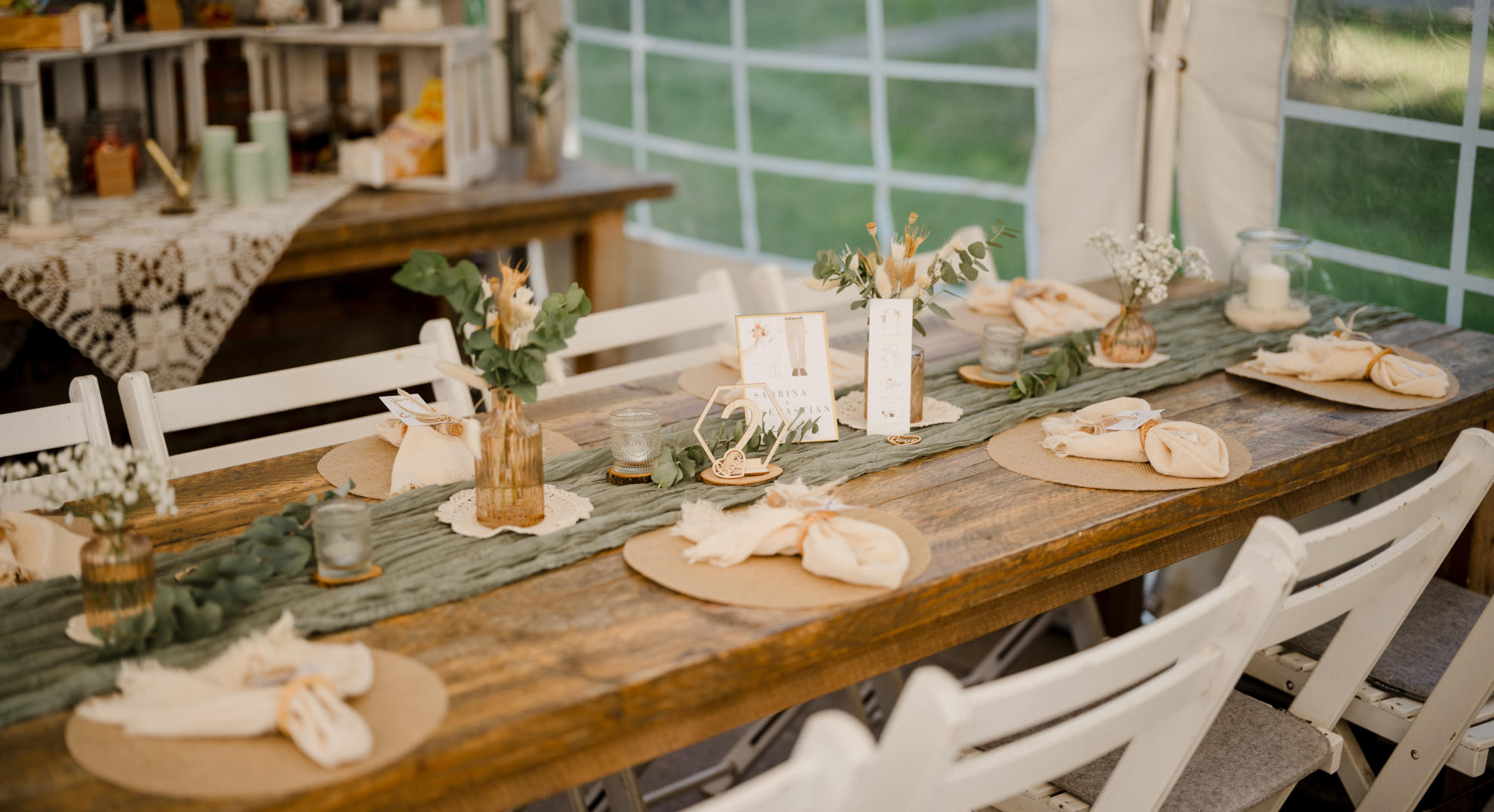 FestWerk Design – Bild 6