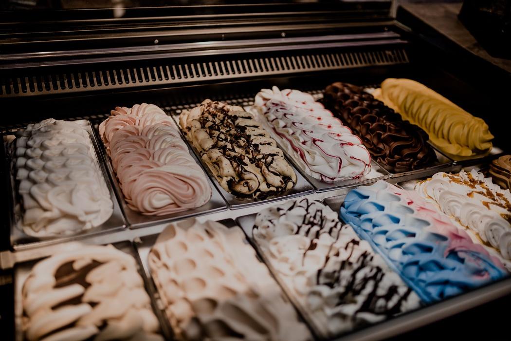 Bäcker Schrader – Bild 3