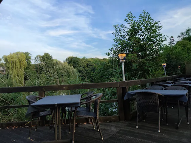 Bäcker Schrader – Bild 4