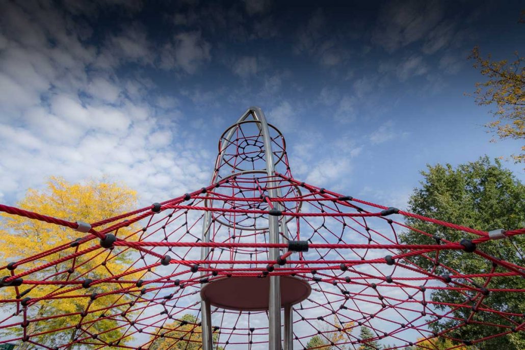 Waldpark Obertshausen – Bild 4