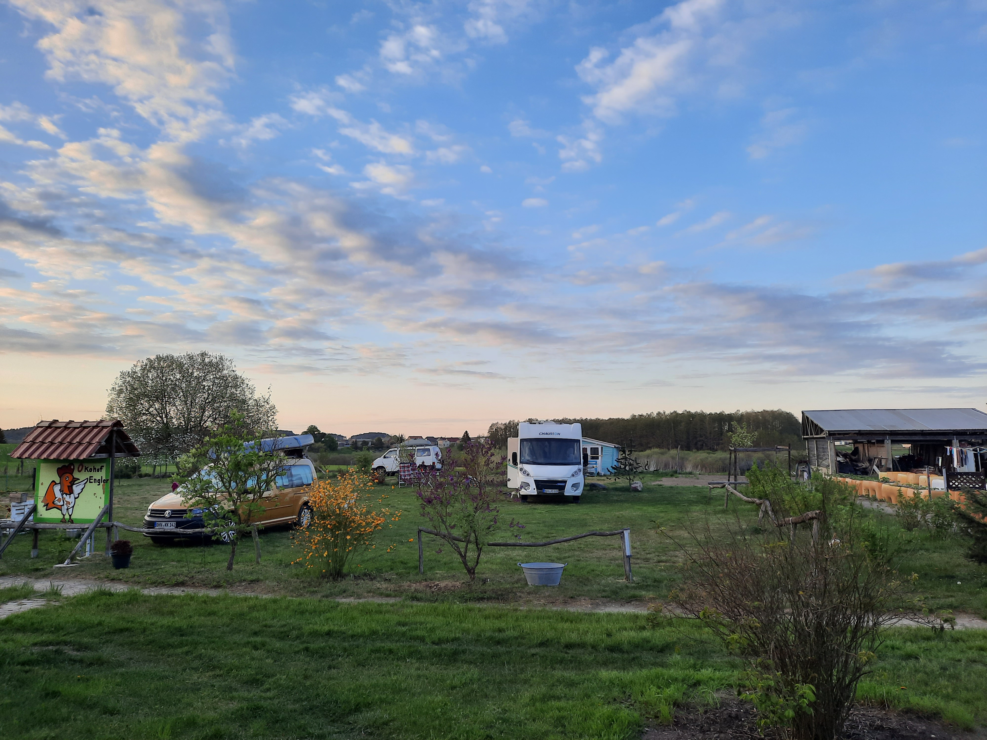 Ökohof Engler – Bild 2