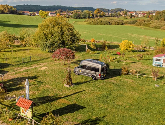 Ökohof Engler – Bild 4