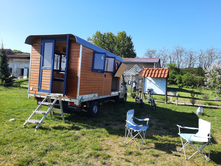 Ökohof Engler – Bild 5