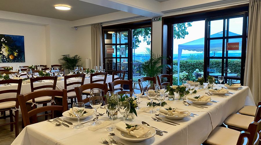 Pferdeberg "Schöne Aussichten" – Bild 2