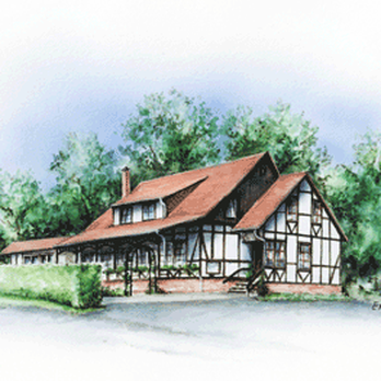 Pferdeberg "Schöne Aussichten" – Bild 4