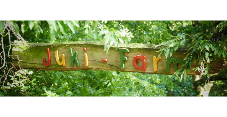 Jugend- und Kinderfarm e.V. – Bild 3