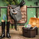 Jugend- und Kinderfarm e.V. – Bild 4