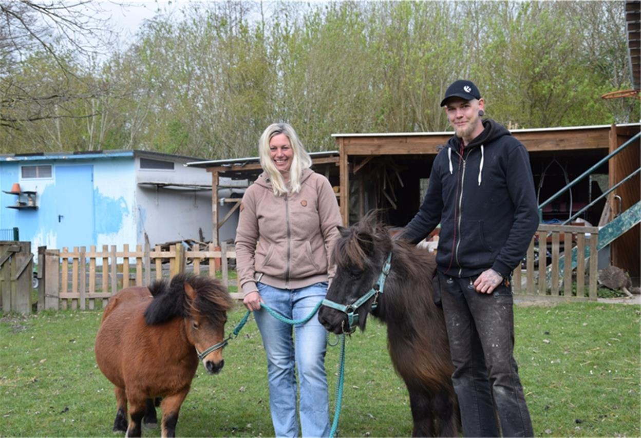Jugend- und Kinderfarm e.V. – Bild 5