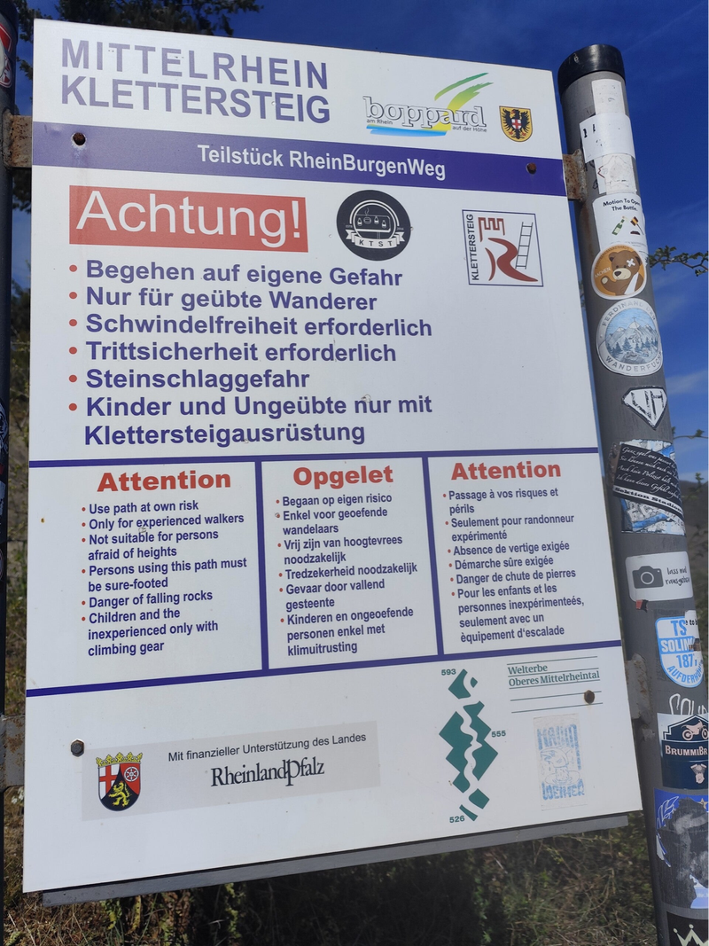 Basecamp Boppard – Bild 5
