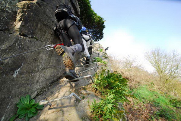 Basecamp Boppard – Bild 6