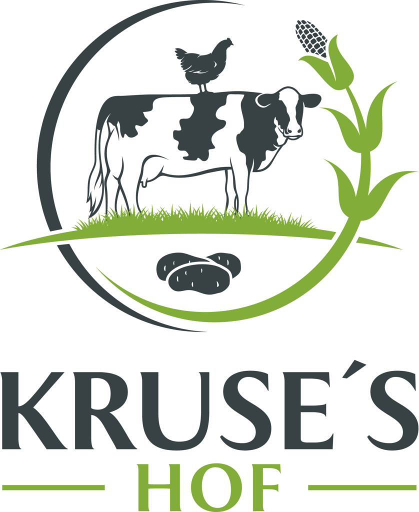 Kruses Hofladen – Bild 2