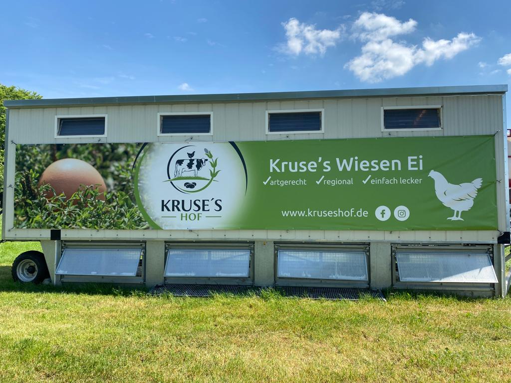 Kruses Hofladen – Bild 3