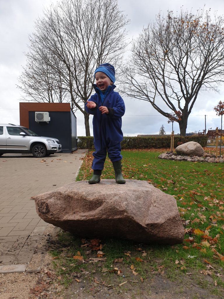 Kruses Hofladen – Bild 6