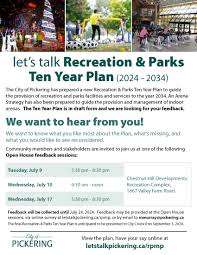 Rick Johnson Memorial Park – Bild 6