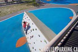 play fountains – Bild 4