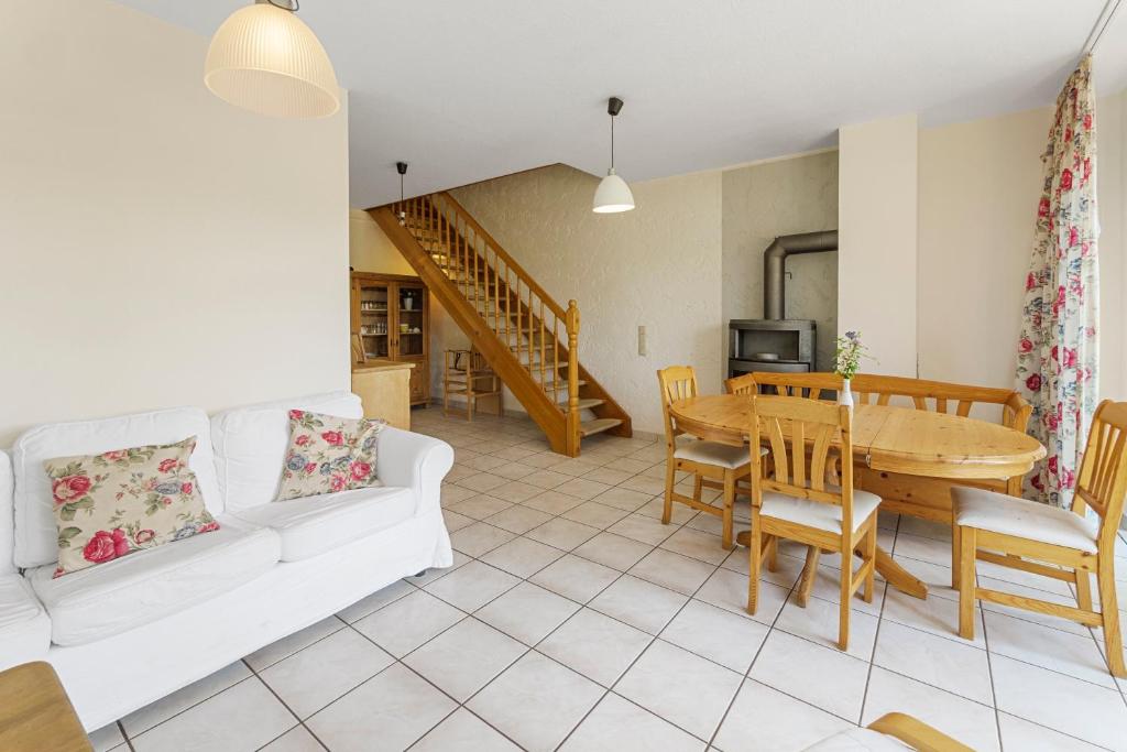 Bokeloh Bauernhofurlaub / Unterkunft für Monteure – Bild 3